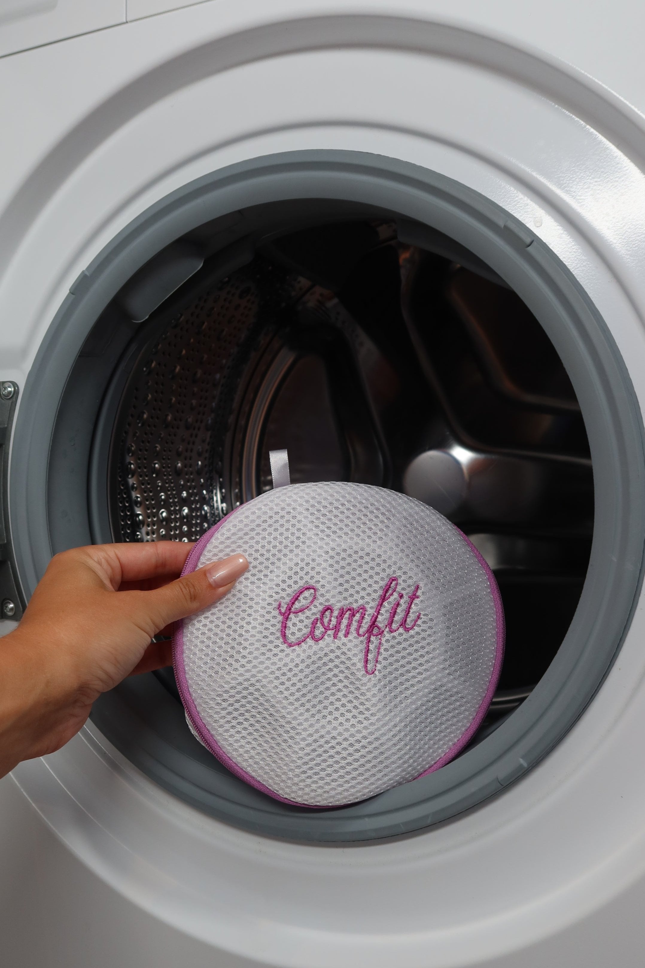 Comfit™ bra wash net