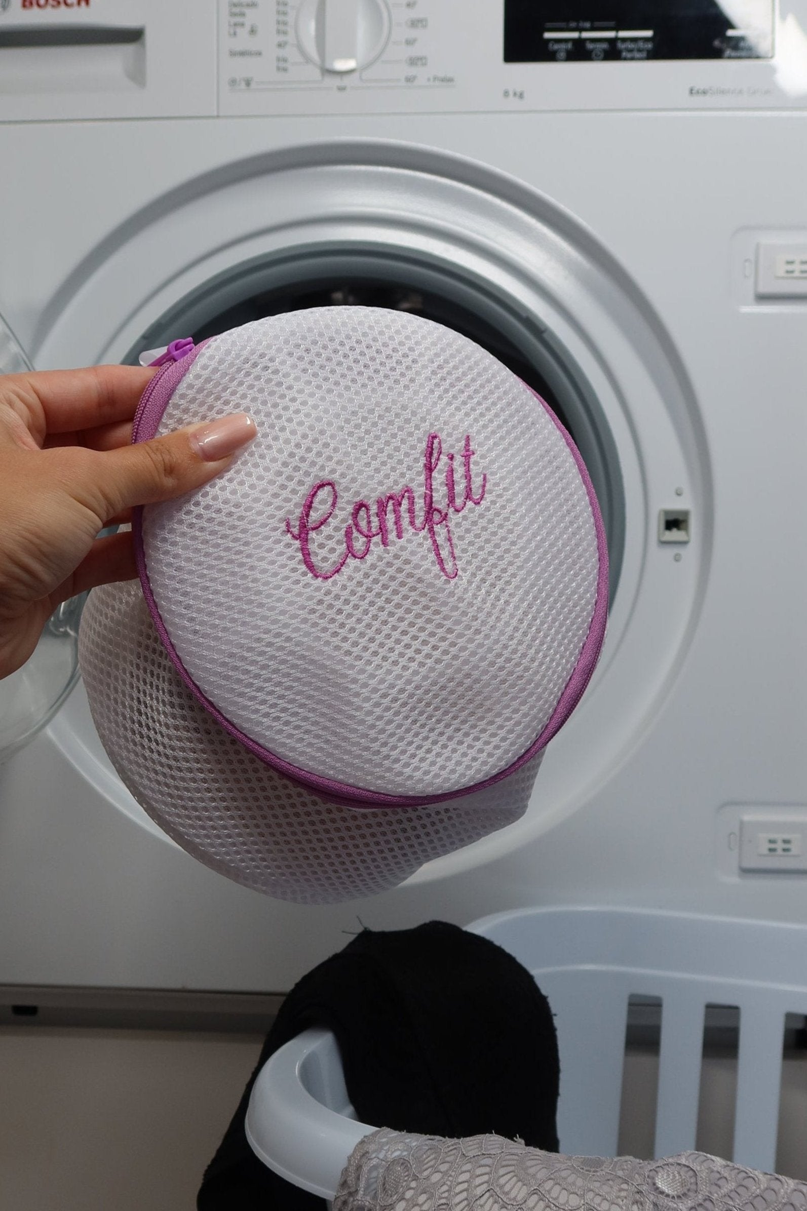 Comfit™ bra wash net