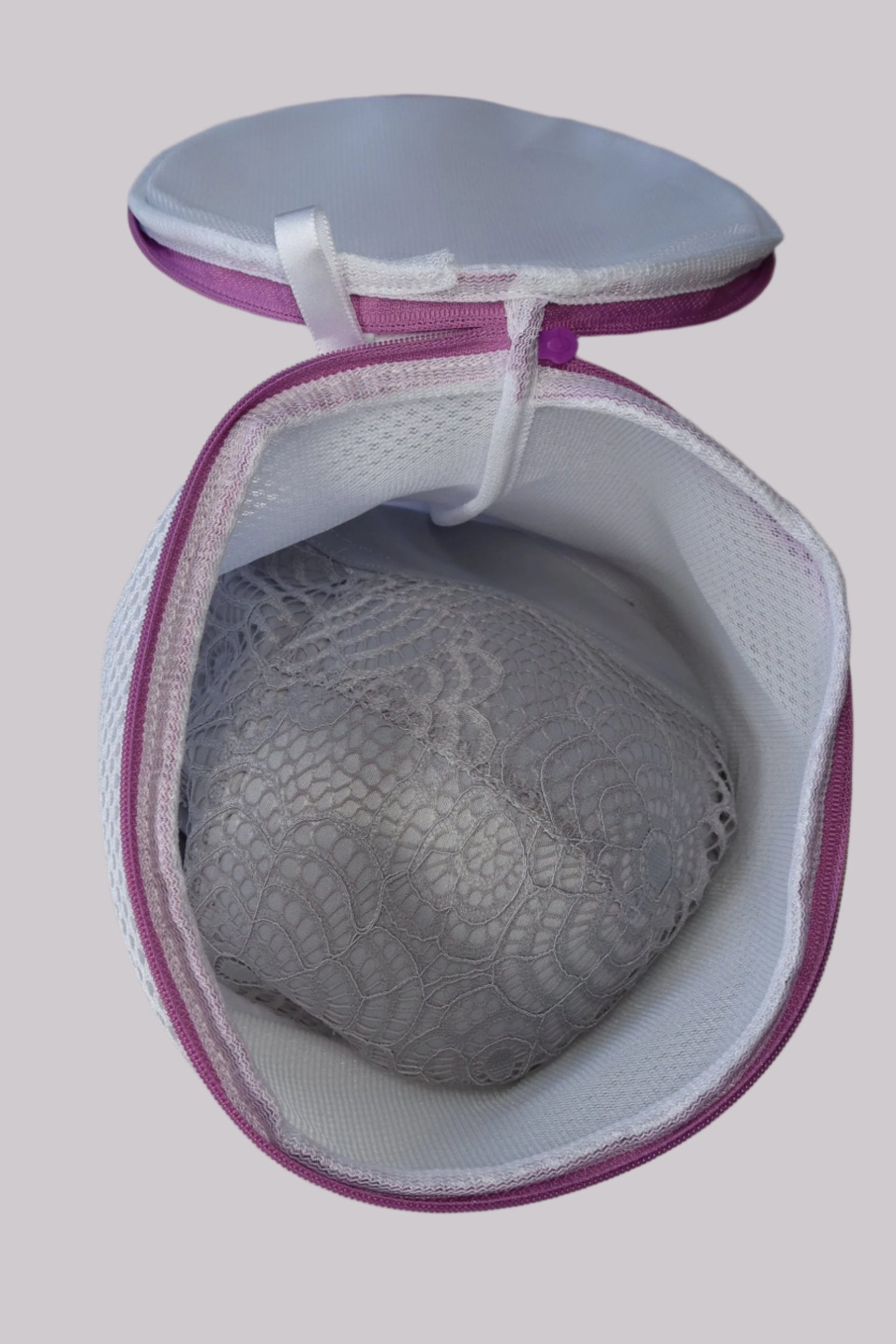 Comfit™ bra wash net
