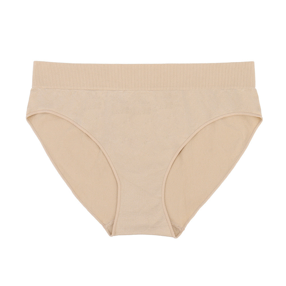 Comfit™ Seamless Classic Brief (3-Pack)