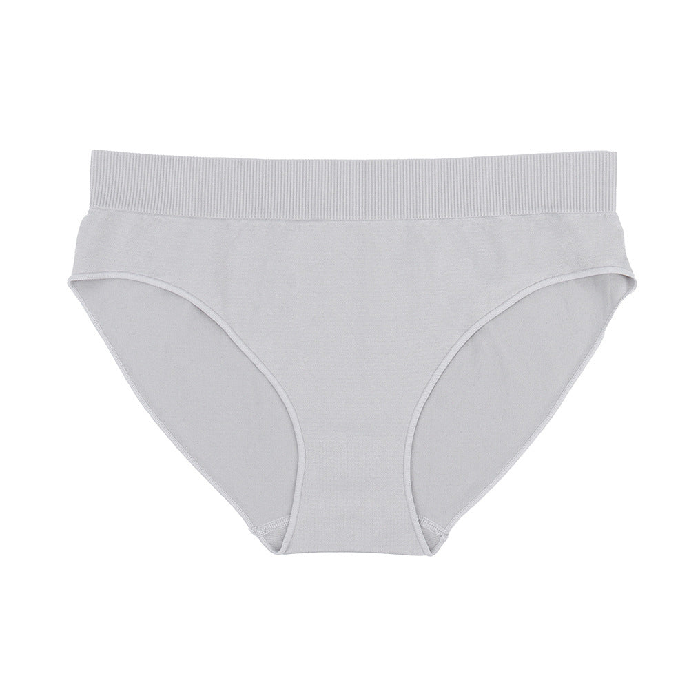 Comfit™ Seamless Classic Brief (3-Pack)