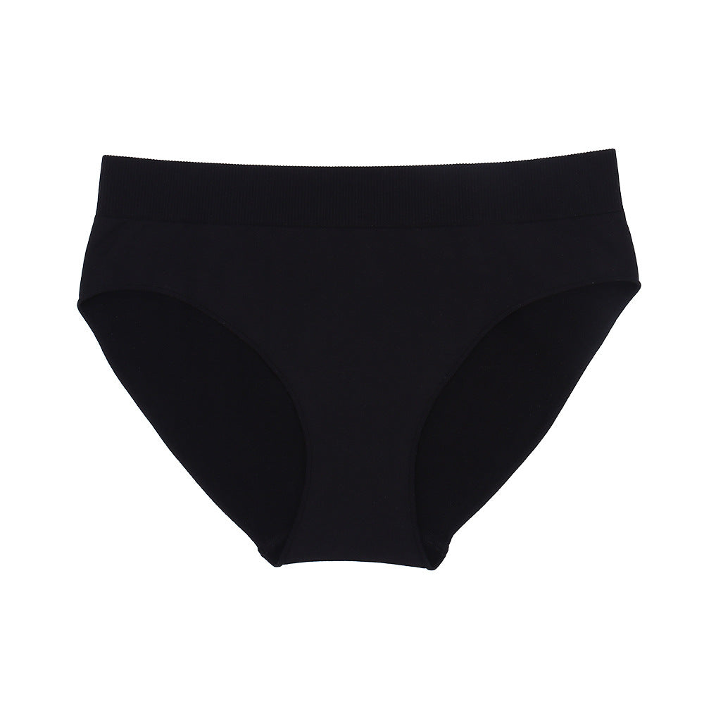 Comfit™ Seamless Classic Brief (3-Pack)