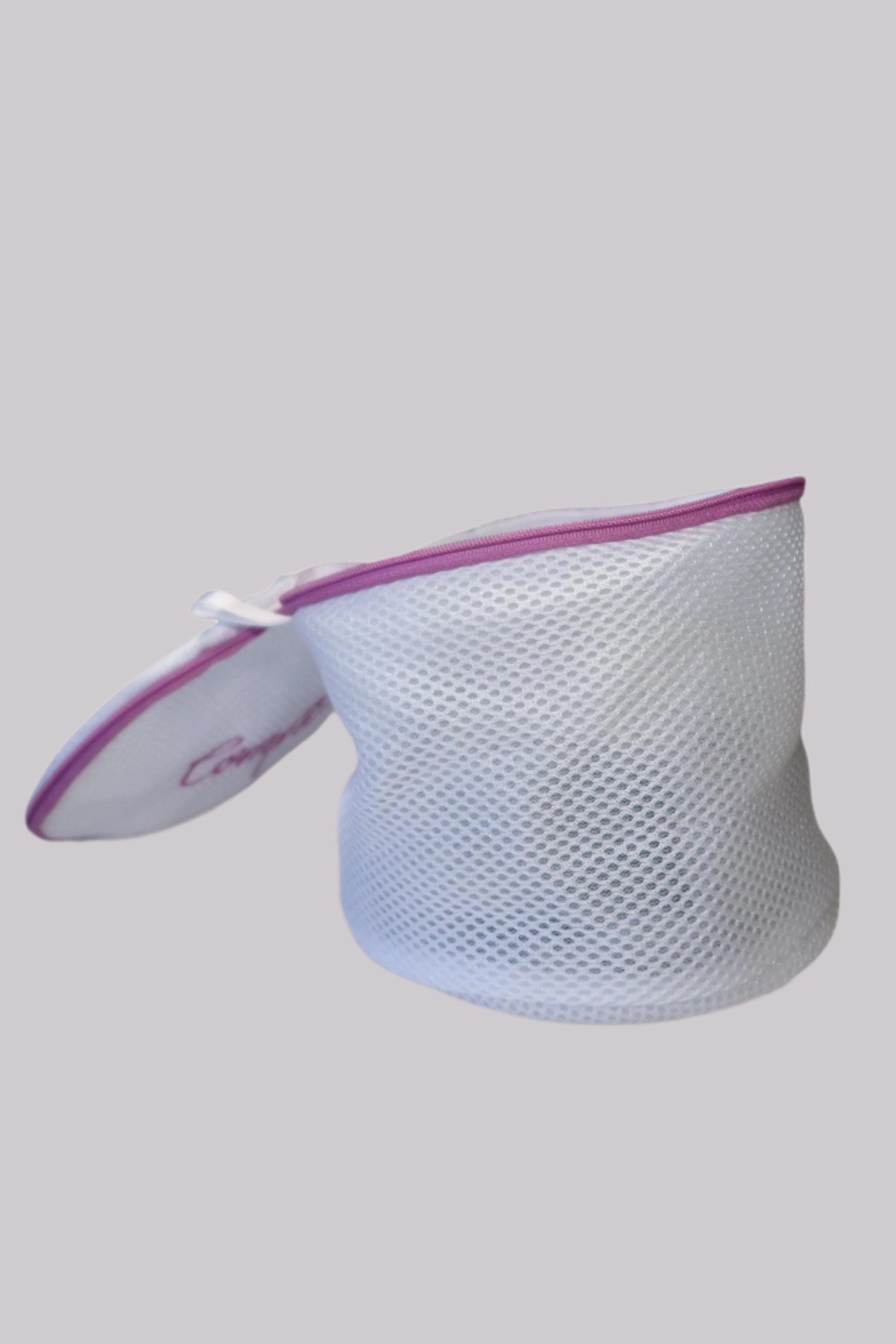 Comfit™ bra wash net