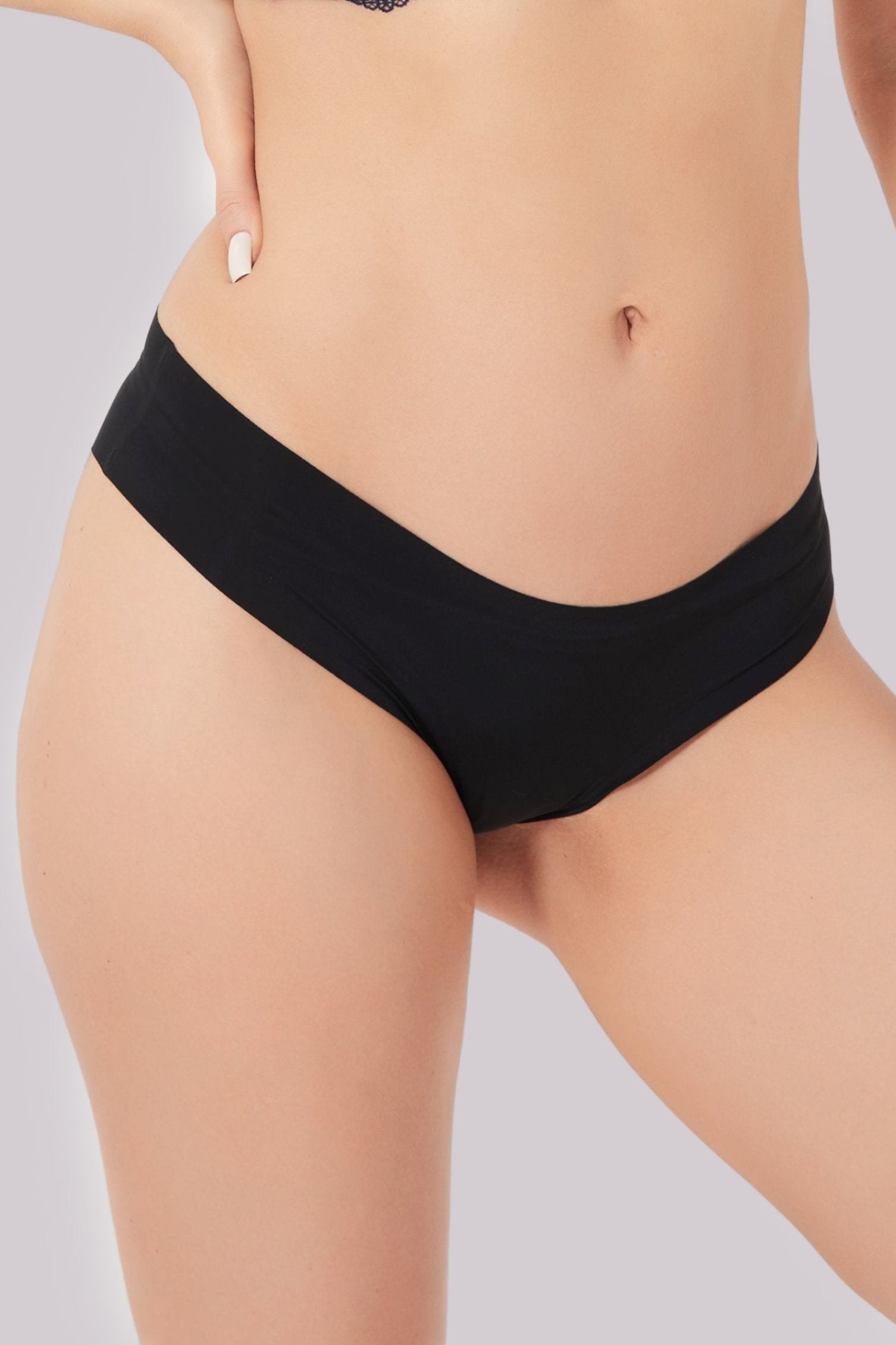 Comfit™ Seamless Comfortable Briefs