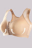 Comfit™ Ella - Prevents & Restores Pendulous Breasts