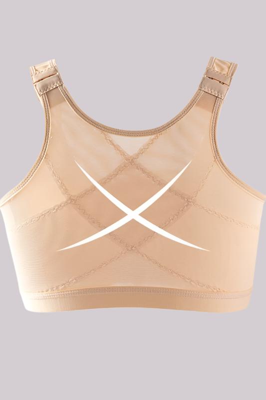 Comfit™ Ella - Prevents & Restores Pendulous Breasts