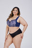 Comfit™ Original - Comfortable & Supportive Push-Up Bra