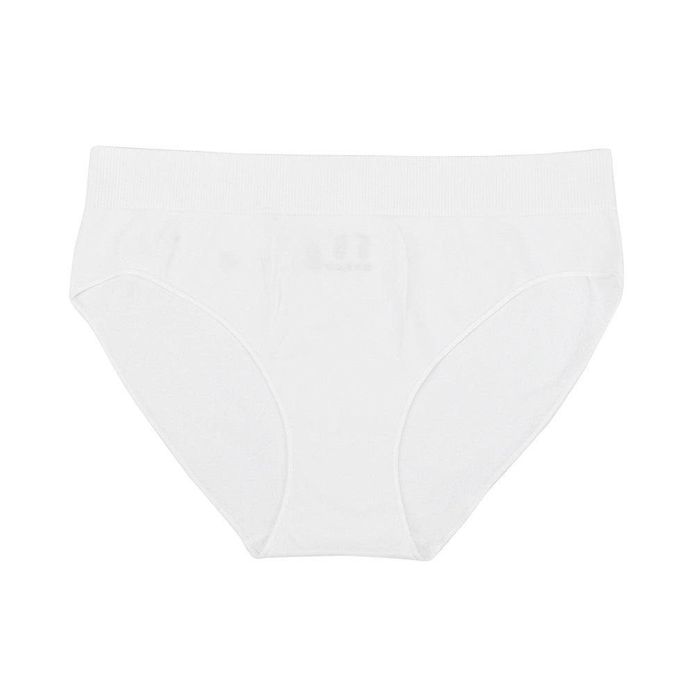 Comfit™ Seamless Classic Brief (3-Pack)