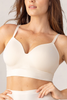 Comfit™ Olivia - Comfortable Shaping Bra