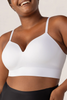 Comfit™ Olivia - Comfortable Shaping Bra