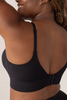 Comfit™ Olivia - Comfortable Shaping Bra