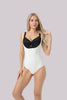 Comfit™ Evy - Bodysuit Shaper