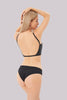 Comfit™ Ivy - Low Cut & Low Back Invisible Bra