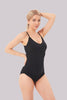 Comfit™ Sarah - Elegant & Comfortable Bodyshaper