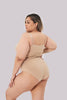 Comfit™ Sarah - Elegant & Comfortable Bodyshaper