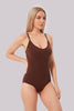 Comfit™ Sarah - Elegant & Comfortable Bodyshaper