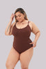 Comfit™ Sarah - Elegant & Comfortable Bodyshaper