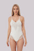 Comfit™ Rosaline - Lace Shapewear Bodysuit