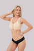 Comfit™ Ella - Prevents & Restores Pendulous Breasts